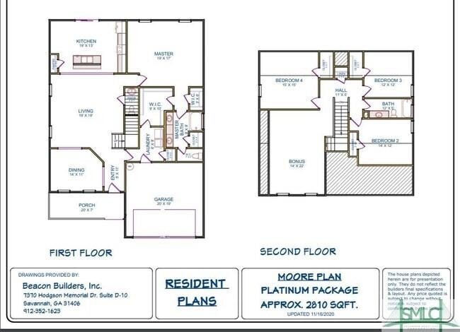 property at 112 Guana Ln