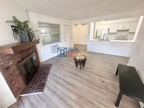 14794 E 2nd Ave in Aurora, CO - Building Photo - Building Photo