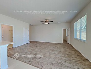 2191 Bluebird Pl in St. Cloud, FL - Building Photo - Building Photo