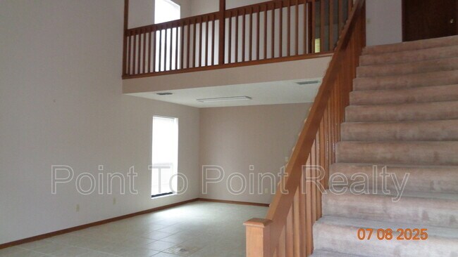 11366 Canvasback Ct in Jacksonville, FL - Building Photo - Building Photo