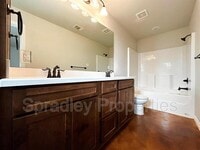 203A Sparrow Cove photo'