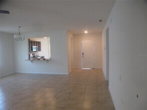 599 Autumn Stream Dr in Auburndale, FL - Building Photo - Building Photo