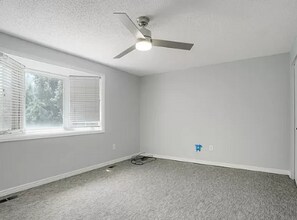 18863 east milan in Aurora, CO - Building Photo - Building Photo