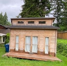 10423 148th Ave SE in Renton, WA - Foto de edificio - Building Photo