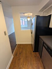 325 S Highland Ave in Pittsburgh, PA - Building Photo - Building Photo