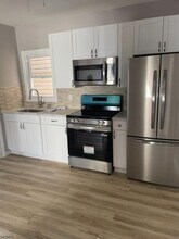 454 E 31st St in Paterson, NJ - Building Photo - Building Photo