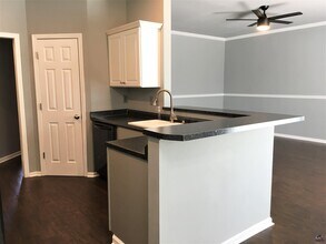 101 Oldfield Ct in Centerville, GA - Building Photo - Building Photo