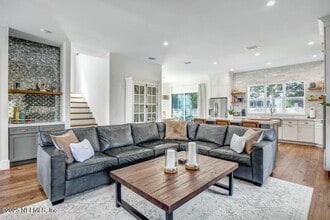 564 A1A N in Ponte Vedra Beach, FL - Building Photo - Building Photo
