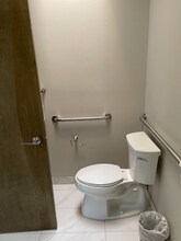 1417 W9th St in Cleveland, OH - Building Photo - Building Photo