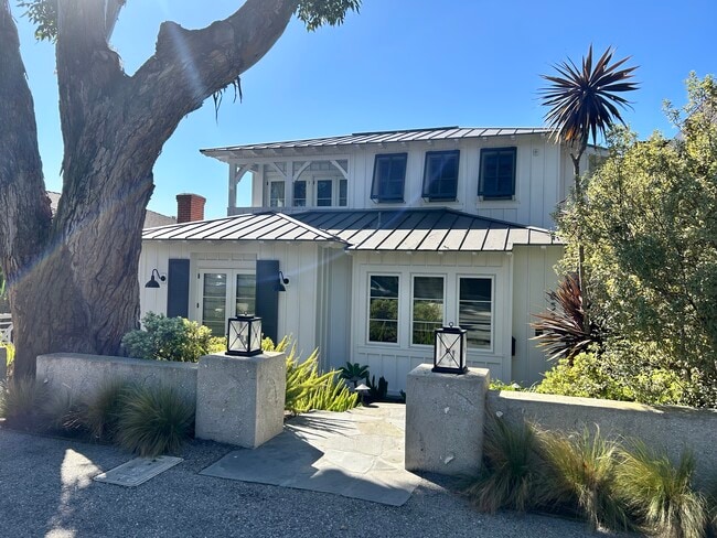 property at 652 31st St