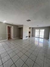 13311 SW 46th St in Miami, FL - Building Photo - Building Photo
