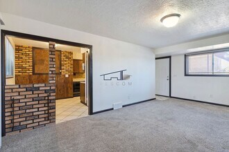 1014 7th St in Ogden, UT - Building Photo - Building Photo