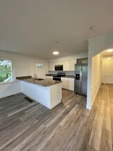 51 Allen Ave in Asheville, NC - Building Photo - Building Photo