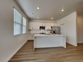 20177 W Thomas Rd in Buckeye, AZ - Building Photo - Building Photo