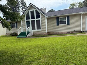 3101 Brooks Dr in Snellville, GA - Building Photo - Building Photo