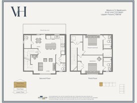 77 Victoria Rd N in Guelph, ON - Building Photo