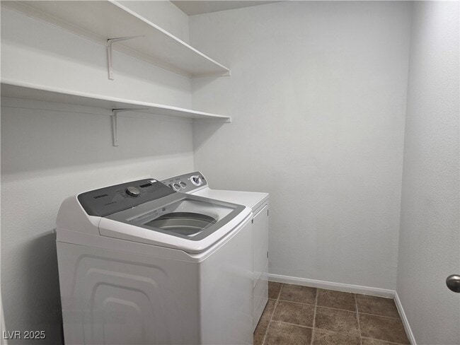 6640 April Bend Ct