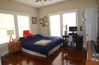 2120 McKee St photo'