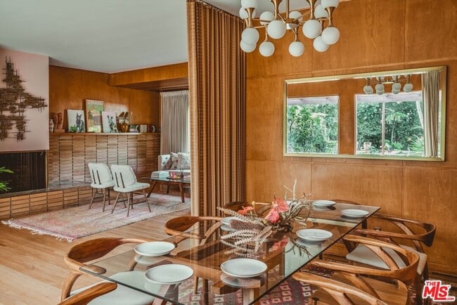 1080 Acanto Pl in Los Angeles, CA - Building Photo - Building Photo