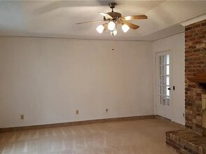 2302 Bengal Ln in Plano, TX - Building Photo - Building Photo
