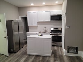 2317 Main St, Unit Apt 1 2317 main st in Buffalo, NY - Building Photo