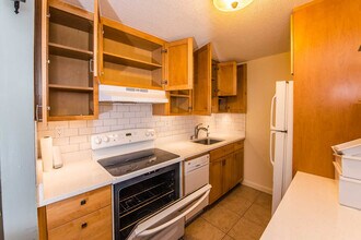 172 River St, Unit B-6 in Waltham, MA - Foto de edificio - Building Photo