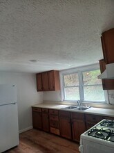 92 Mooney Ln in Charleston, WV - Building Photo - Building Photo