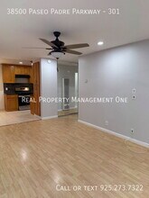 38500 Paseo Padre Pkwy in Fremont, CA - Building Photo - Building Photo