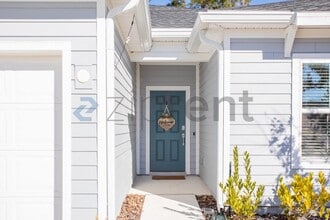 1688 Lachlan Cir in Jacksonville, FL - Building Photo - Building Photo