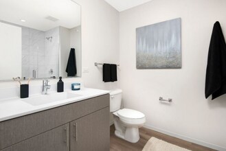 65 E 14th St in Chicago, IL - Building Photo - Building Photo