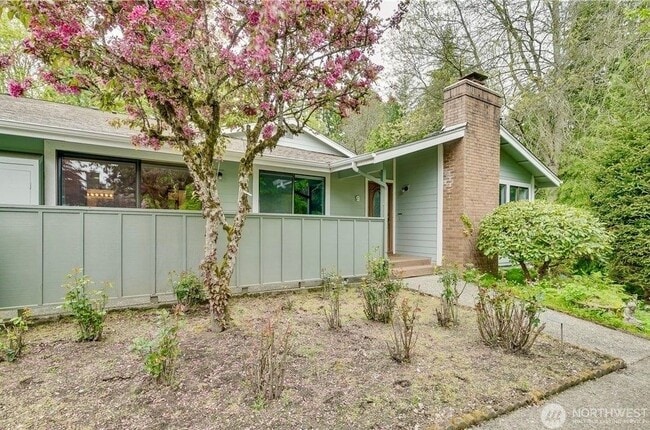property at 2440 140th Ave NE