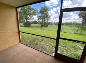 7831 N Colony Cir in Tamarac, FL - Building Photo - Building Photo