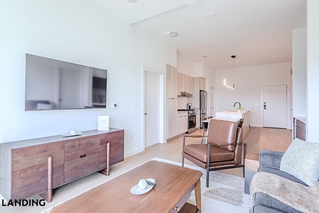 2623 Keene St, Unit 591 in Houston, TX - Building Photo - Building Photo