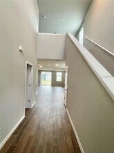 3817 Shoveler Ave, Unit 3 in Leesburg, FL - Foto de edificio - Building Photo