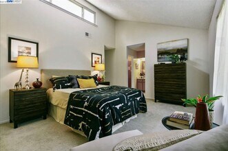 3350 Fir Ave in Alameda, CA - Building Photo - Building Photo