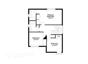 1631 Callie Ct in Apopka, FL - Building Photo - Building Photo