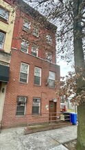 1403 Bedford Ave in Brooklyn, NY - Building Photo - Building Photo