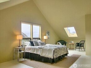 807 16th Ave in Seattle, WA - Building Photo - Building Photo