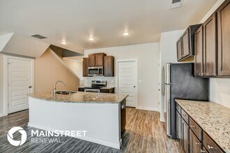 5735 Cheshire Cove Cir in Mc Calla, AL - Building Photo - Building Photo