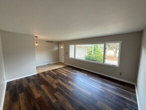 7322 Antebellum Blvd in Fort Wayne, IN - Building Photo - Building Photo