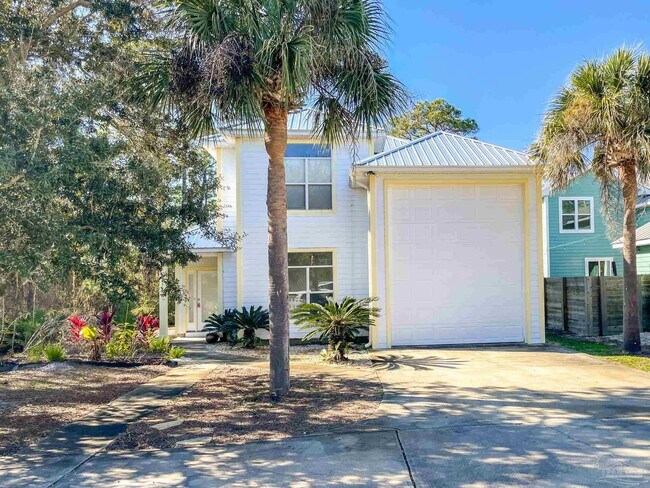 13544 Perdido Key Dr in Pensacola, FL - Building Photo - Building Photo