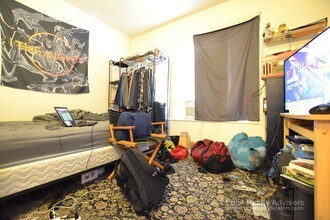 548 Washington St, Unit 1 in Boston, MA - Building Photo - Building Photo