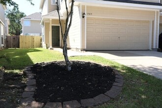 17615 Bering Bridge Ln in Humble, TX - Building Photo - Building Photo