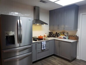 128 Long Wood Ave in Lakeway, TX - Building Photo - Building Photo