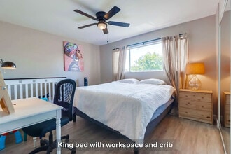 449 Colorado Ave in Chula Vista, CA - Building Photo - Building Photo