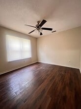 3697 GA-24 in Statesboro, GA - Building Photo - Building Photo