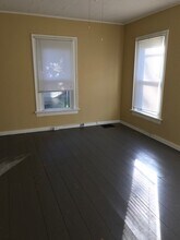 9892 NY-28 in Meridale, NY - Building Photo - Building Photo