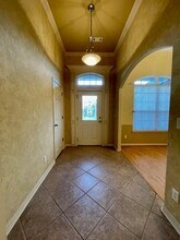 3239 W Drakestone St in Fayetteville, AR - Building Photo - Building Photo