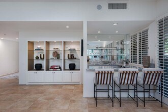 2 Lehigh Ct in Rancho Mirage, CA - Building Photo - Building Photo