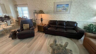 4889 Magnolia Pointe Ln in Myrtle Beach, SC - Building Photo - Building Photo